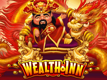 Wealth Inn screenshot