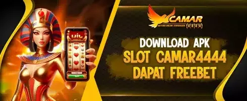 Bonus Install Aplikasi Dinar33 promotion banner
