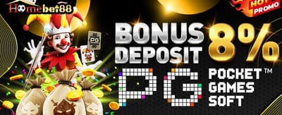 Mainkan Slot Gacor Sekarang Juga banner